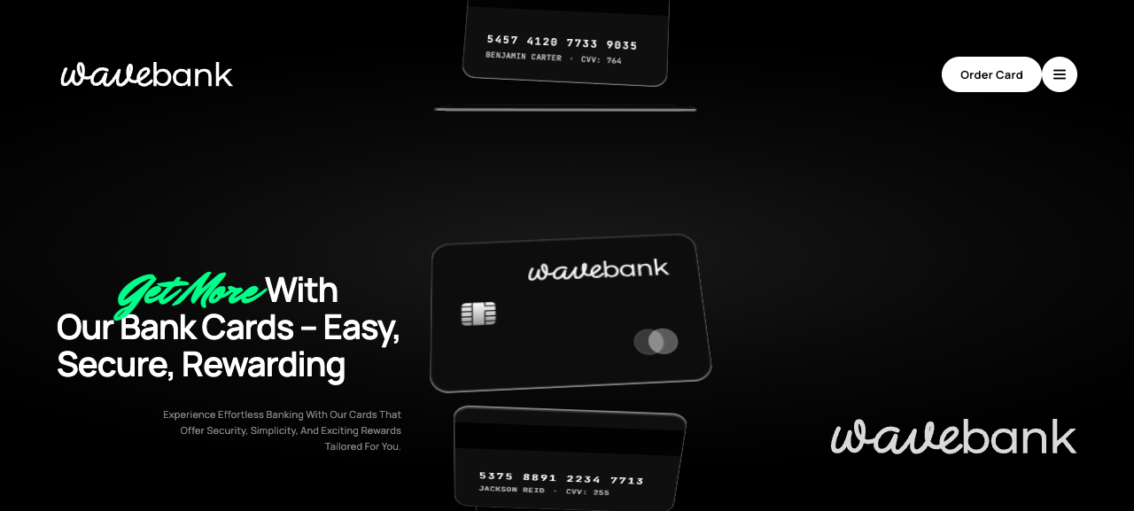 FinancialFocus