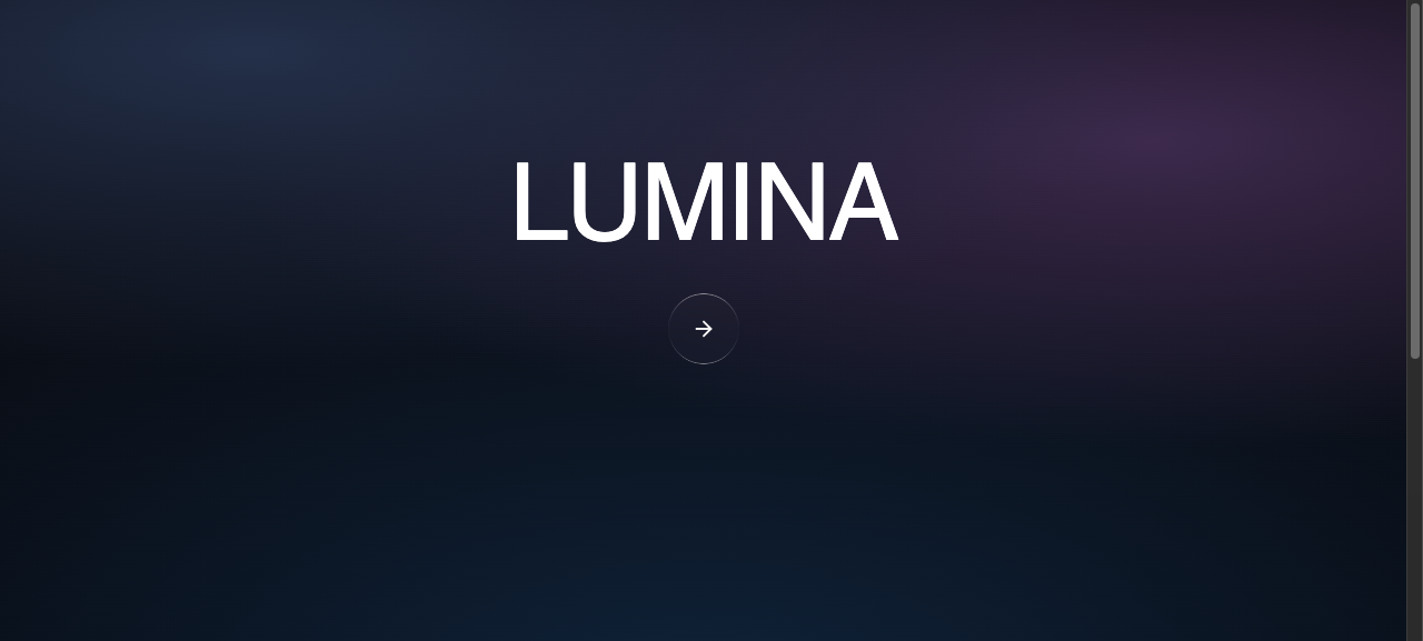 Lumina