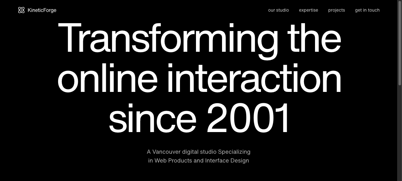 Product Studio