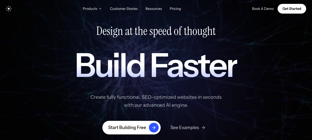 Digitwist AI Builder