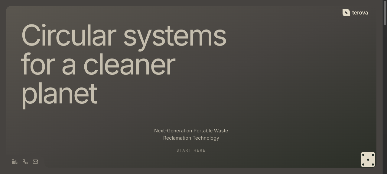 CleanTech