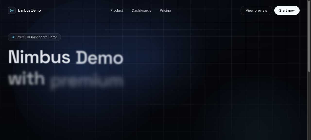 DesignPro Academy