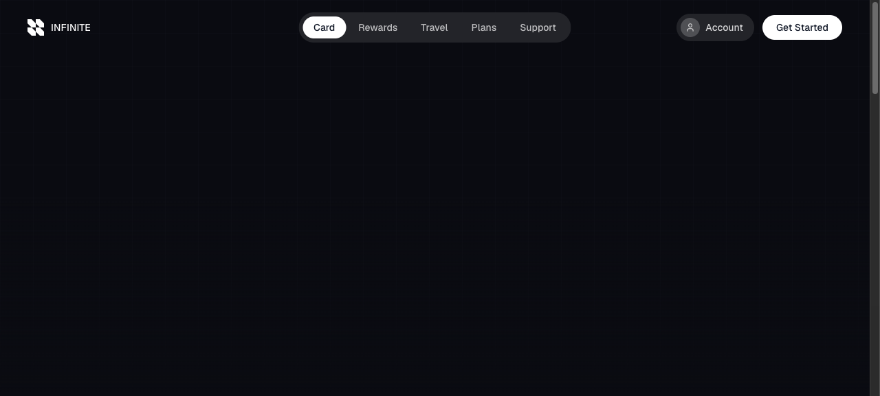 Interactive Discovery