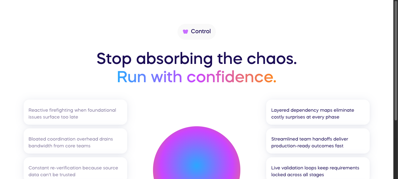 Portfolio About