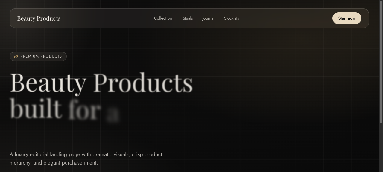 Prisma Creative Studio